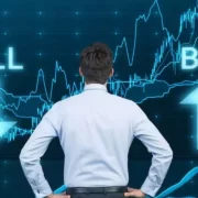 How to Invest in Common Stocks in the Stock Market 5