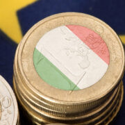 Italy says economy confirmed encouraging signs in early 2019 3