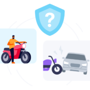 Importance of Comprehensive Insurance for Your Two-Wheeler 2