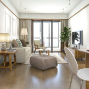 Financial Planning for Apartment Renters in Phoenix 4