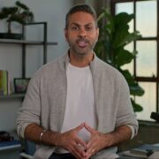 Unlocking the Secrets of Financial Success: Exploring Ramit Sethi Net Worth 4