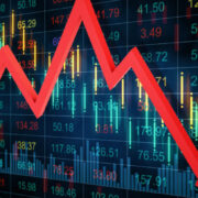 Wood Group Share Price: A Closer Look 1