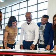 5 Ways Your Local Government Improves Your Community 3