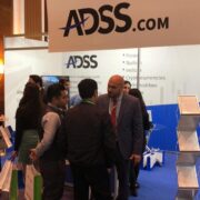 ADSS in the UAE: A Trusted Broker for Institutional and Retail Traders 2