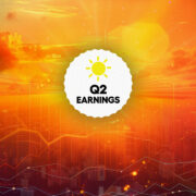 Q2 Earnings 2024: A Strong Performance 4