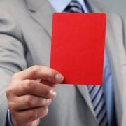 Understanding Director Disqualification: When to Seek Advice 5