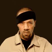 Redman's Impressive Net Worth Revealed 3