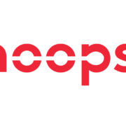 Using Noops: Maximizing Efficiency 3