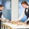 The Science of Serving at Sea: How Hospitality Training Creates Flawless Guest Experiences 10
