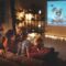 How to Build the Ultimate Movie Night Experience at Home? 13
