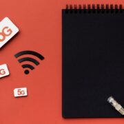 Top 5 Business Advantages of Private 5G as a Service 5